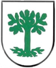 Heimatstube Eisdorf