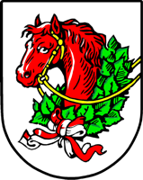Heimatkundliche Dorfgemeinschaft Förste-Nienstedt