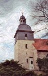 Kirchengemeinde