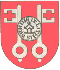 Heimat- und Geschichtsverein Gittelde